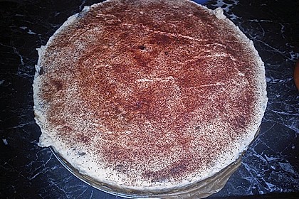 Banoffee Pie 61