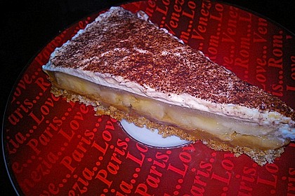Banoffee Pie 38