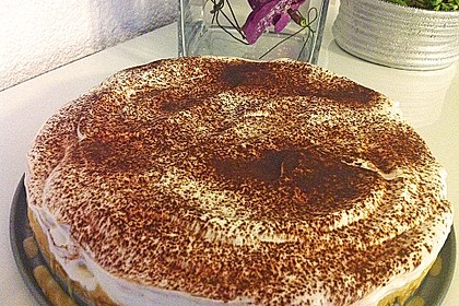 Banoffee Pie 60