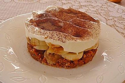 Banoffee Pie 2