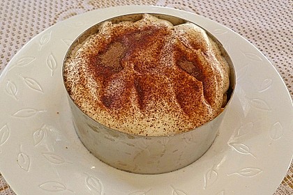 Banoffee Pie 86