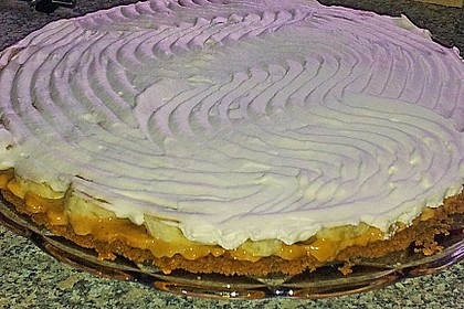 Banoffee Pie 80