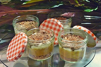 Banoffee Pie 16