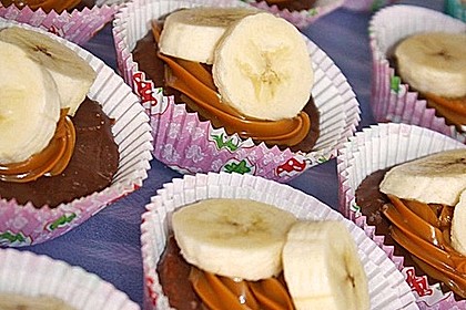 Banoffee Pie 4
