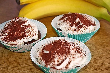 Banoffee Pie 63