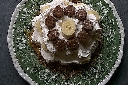 Banoffee Pie 58