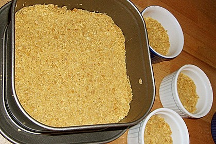 Banoffee Pie 102
