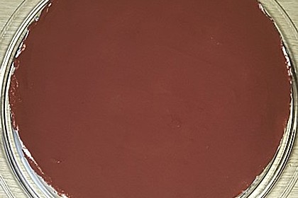 Banoffee Pie 70