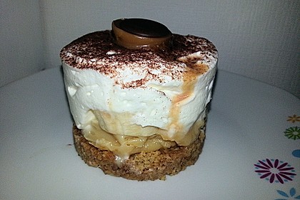 Banoffee Pie 14