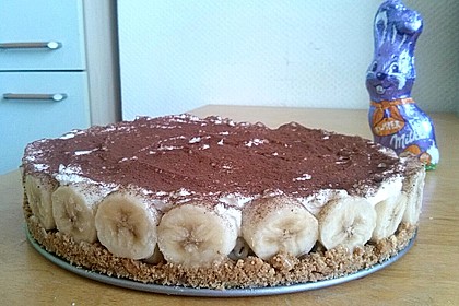 Banoffee Pie 23