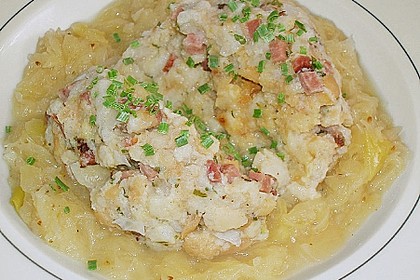 Tiroler Speckkn&ouml;del 3