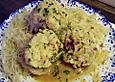 Tiroler Speckkn&ouml;del