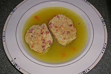 Tiroler Speckkn&ouml;del 4