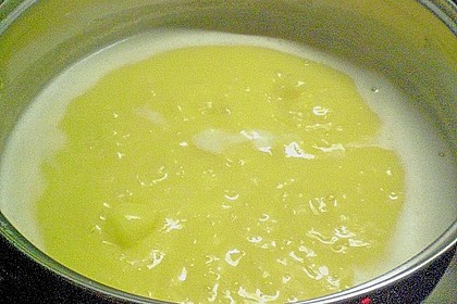 Eierpunsch 9