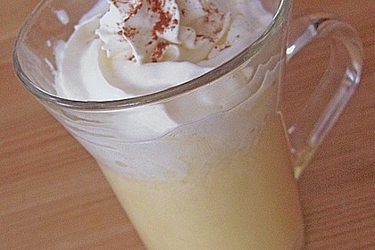 Eierpunsch 3