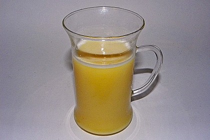 Eierpunsch 6