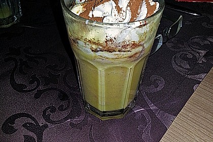 Eierpunsch 5