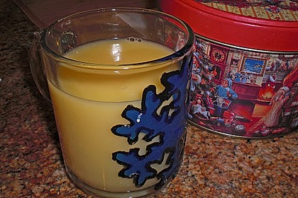 Eierpunsch 7