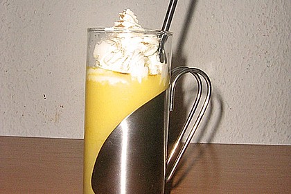 Eierpunsch 4