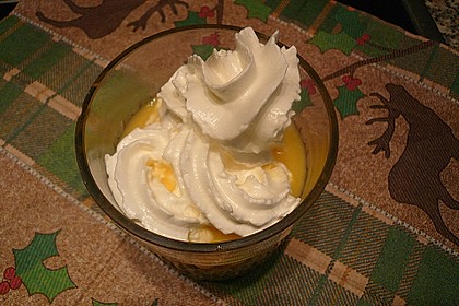Eierpunsch 8