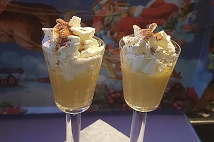 Eierpunsch