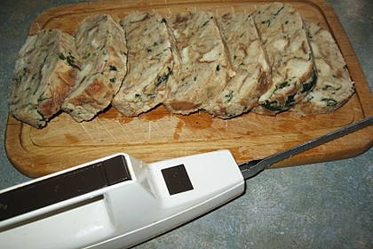 Serviettenknödel 42