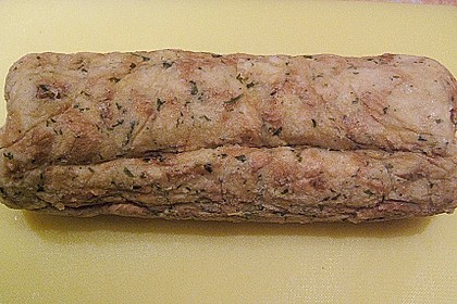 Serviettenknödel 86