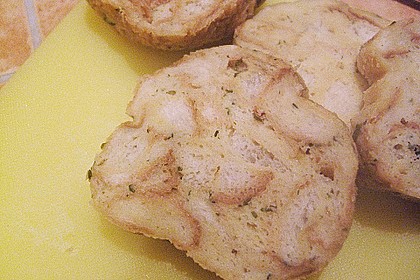 Serviettenknödel 73