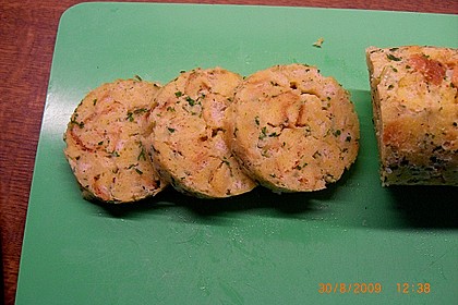 Serviettenknödel 16