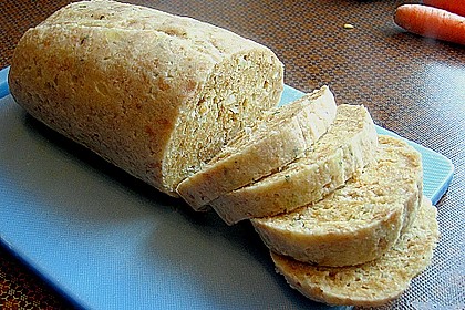 Serviettenknödel 17