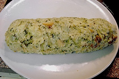 Serviettenknödel 47
