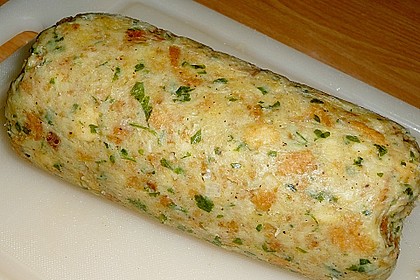 Serviettenknödel 7