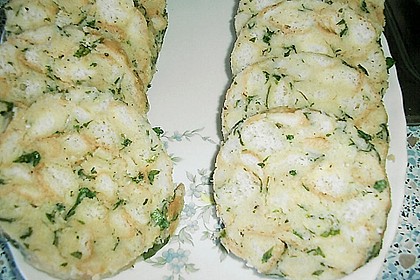 Serviettenknödel 66