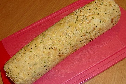 Serviettenknödel 31