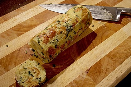 Serviettenknödel 11