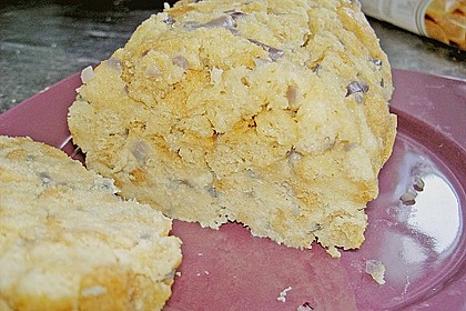 Serviettenknödel 77