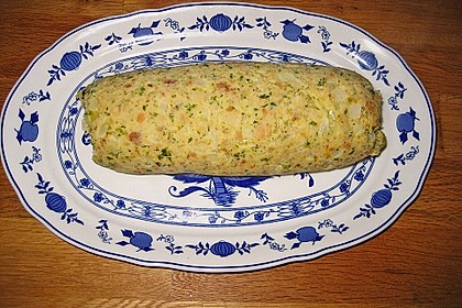 Serviettenknödel 59