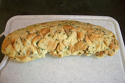 Serviettenknödel 76