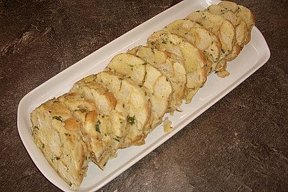Serviettenknödel 78