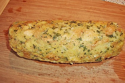 Serviettenknödel 57