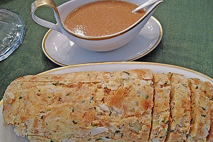 Serviettenknödel 29