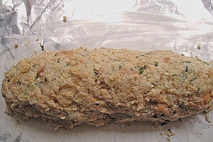 Serviettenknödel 82