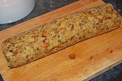 Serviettenknödel 13