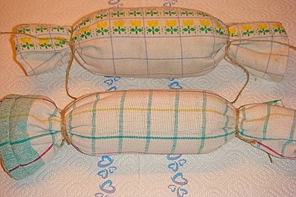 Serviettenknödel 89