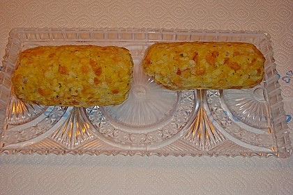 Serviettenknödel 64
