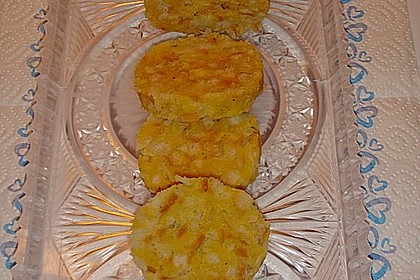 Serviettenknödel 52