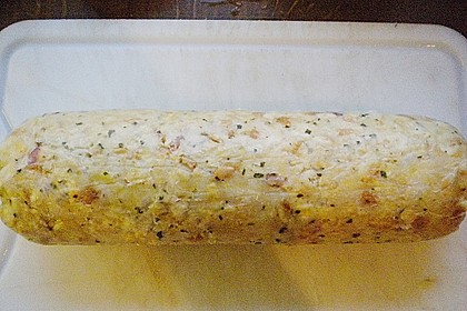 Serviettenknödel 79