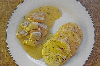 Serviettenknödel 61