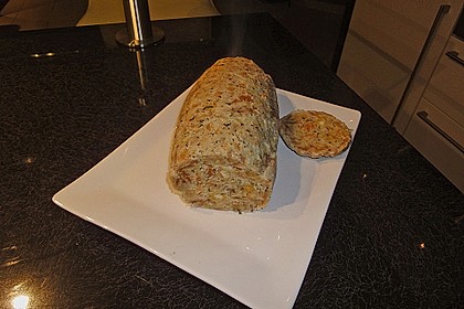 Serviettenknödel 38