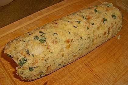 Serviettenknödel 33